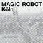 Köln - Single