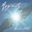 Affinity