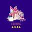 Ailsa