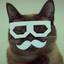 Avatar di mr_smile
