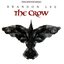 The Crow