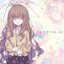 Raindrop - EP