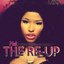 Pink Friday: Roman Reloaded Re-Up [2CD/1DVD] Disc 1