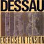 Exercise in Tension