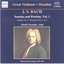 J. S. Bach