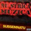 Nu strica muzica