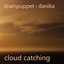 Cloud Catching