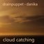 Cloud Catching