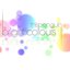 Bright Colours - EP