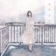 HANAYODO -flower and dust-