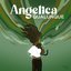 Angelica - Single