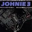 Johnie 3