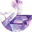 Crystal