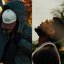 Cut Ties (feat. BossMan Dlow)