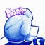 Hikikomori Party Music