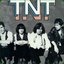 TNT [1988]