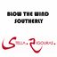 Blow the Wind Southerly - Single
