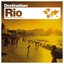 Bar De Lune Presents Destination Rio