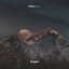 Levels - Single