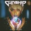 China in Your Hand (feat. Tim Cappello)