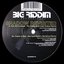 Big Riddim (BGRDM001)