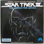 Star Trek III: The Search For Spock: Original Motion Picture Soundtrack