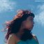 U&I&LUNA [Explicit]