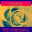 100 chansons