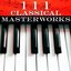 111 Classical Masterworks