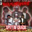 Spittin Crack Vol 1: Gutta Butta