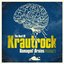 Damaged Brains 1 (The Best Of Krautrock)