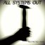 Restricted Mode - Single