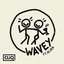 Wavey (feat. Alika) - Single