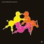 High Wire (Remixed and Reimagined)