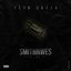 Smithnwes - Single