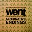 Alternative Endings