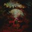 Quiet Decay