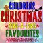 Childrens Christmas Sing-A-Long Favourites