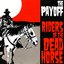 Riders of the Dead Horse