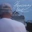 Chasing Crowds - Single
