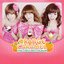 The First Mini Album