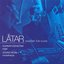 Latar - Swedish Folk Tunes