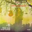 All you need is Keith Mansfield