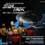 Star Trek: The Next Generation