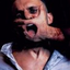 Avatar de goswintha
