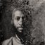 Black Roots Music