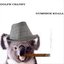 Gumshoe Koala