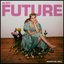 In My Future - Single