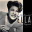 The Essential Ella Fitzgerald