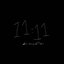 11:11 - Single